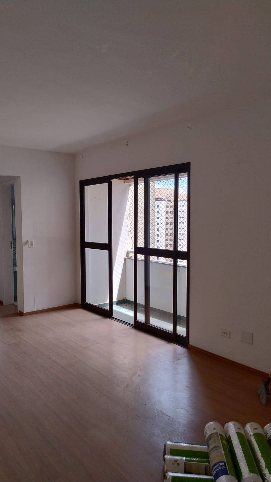 #5988-RM - Apartamento para Venda em Taboão da Serra - SP