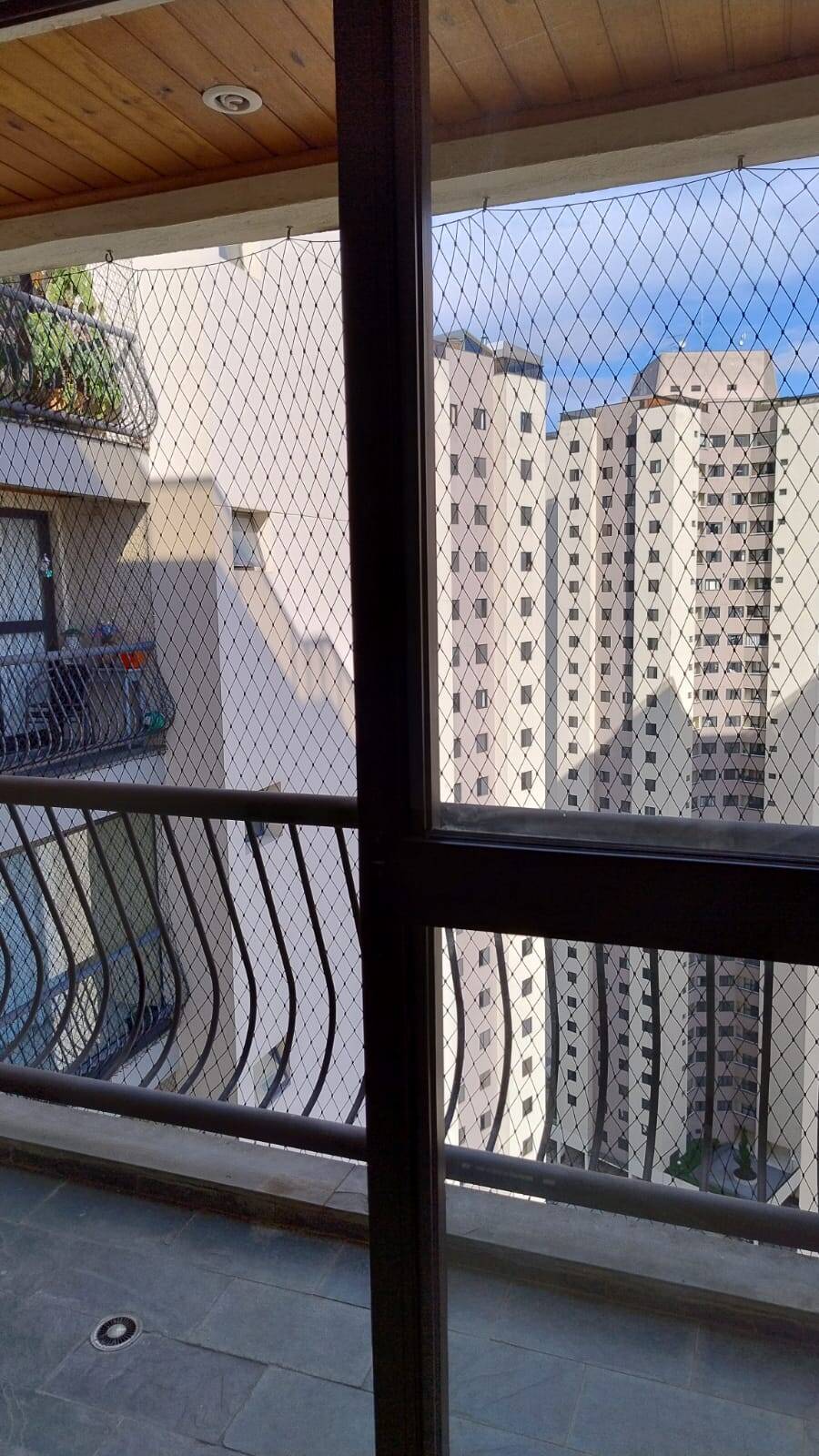 #5994-RM - Apartamento para Locação em Taboão da Serra - SP