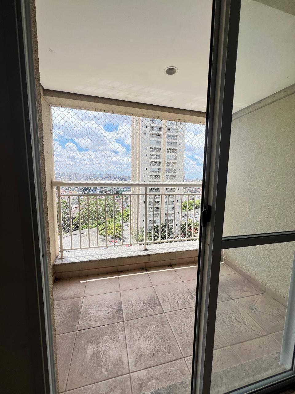 #6005-A - Apartamento para Venda em Taboão da Serra - SP