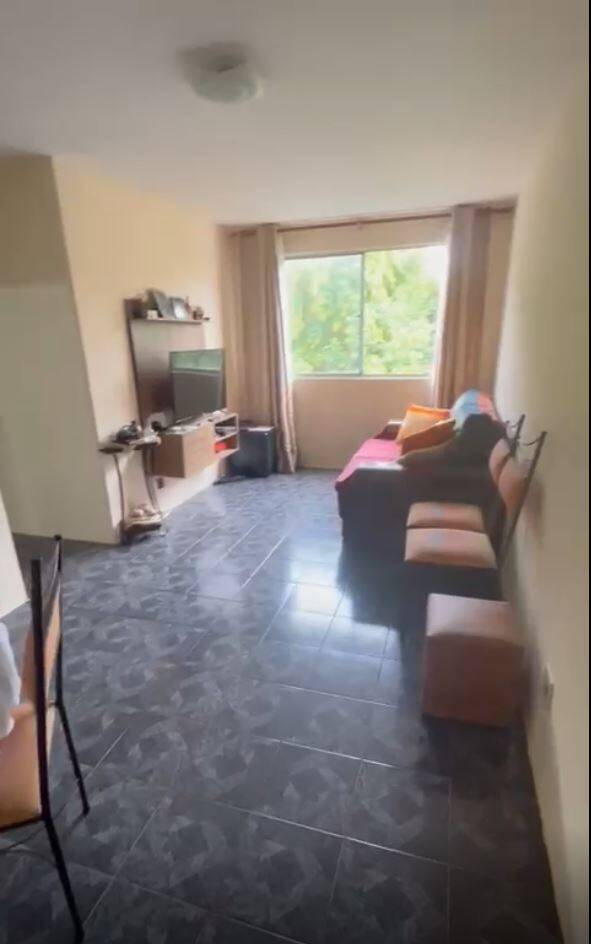 #6009-A - Apartamento para Venda em São Paulo - SP