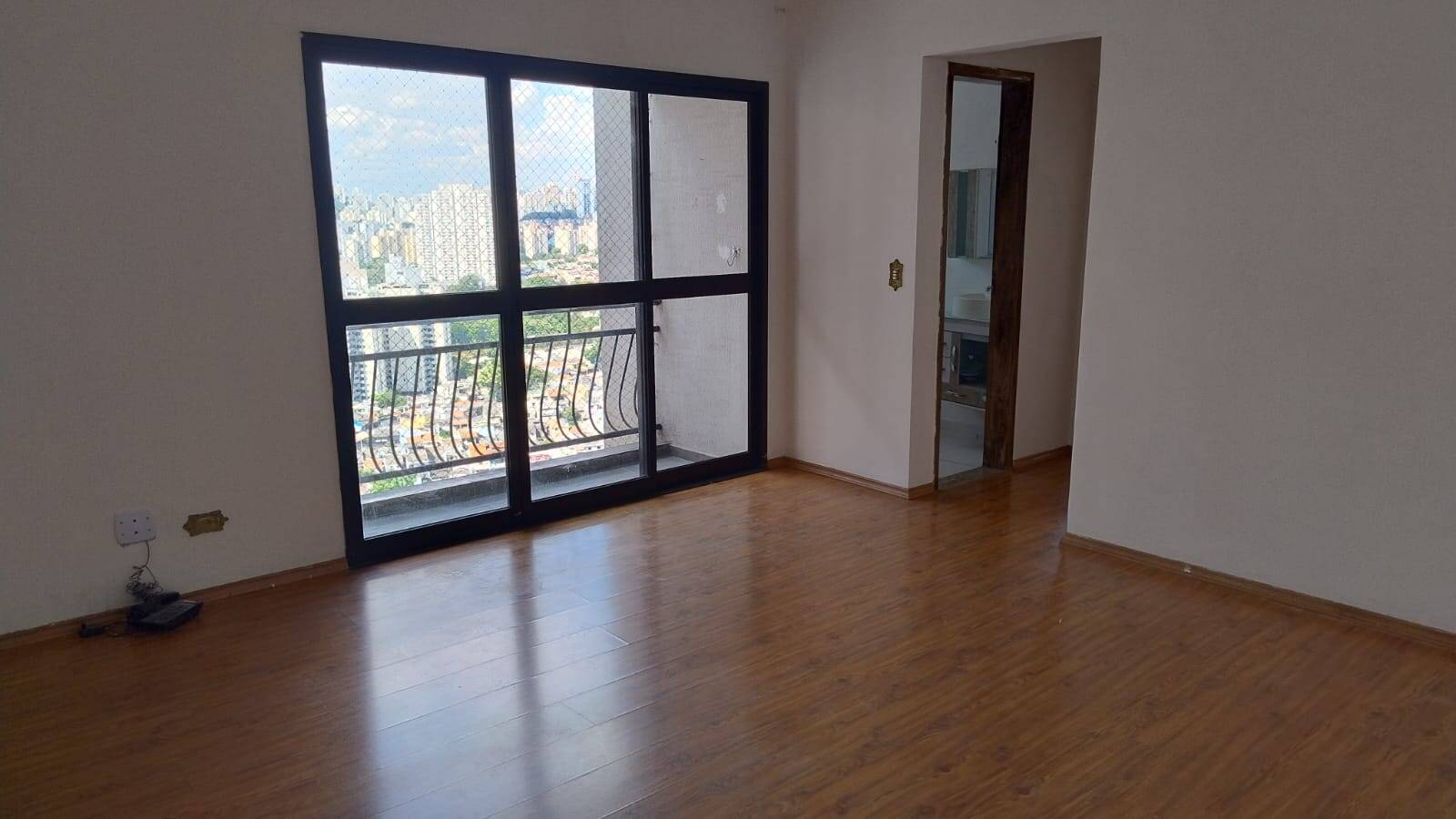 #4818-RM - Apartamento para Venda em Taboão da Serra - SP