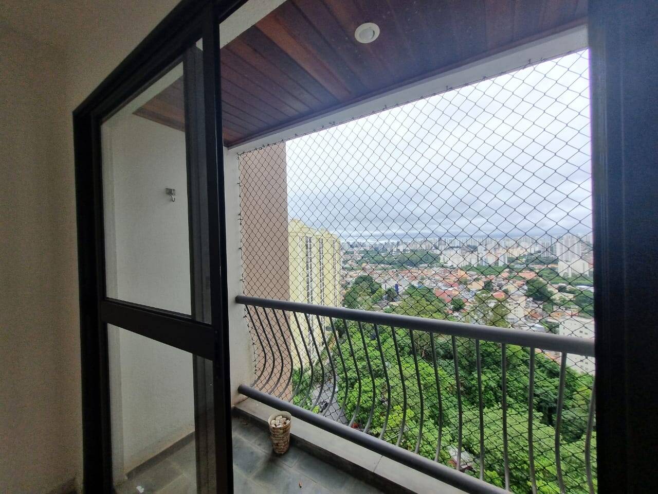 #6102-RM - Apartamento para Venda em Taboão da Serra - SP