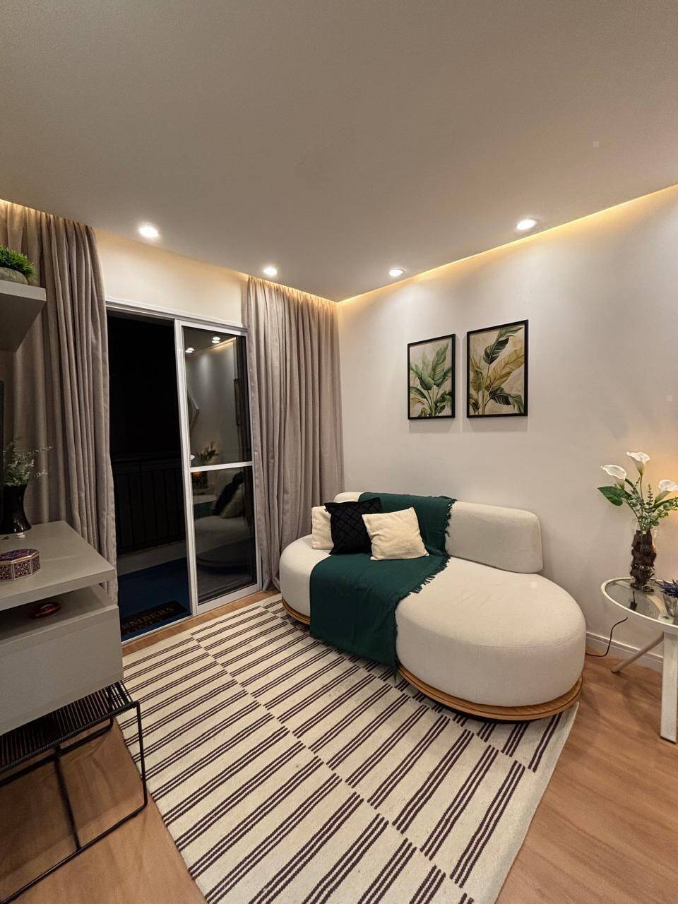 #6103-RM - Apartamento para Venda em São Paulo - SP