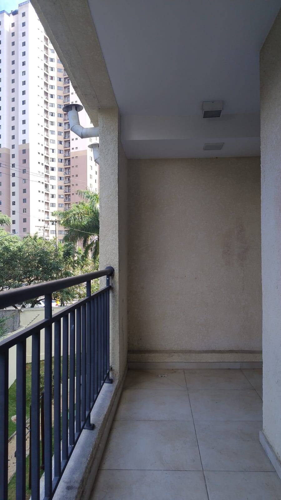 #6117-RM - Apartamento para Venda em Taboão da Serra - SP