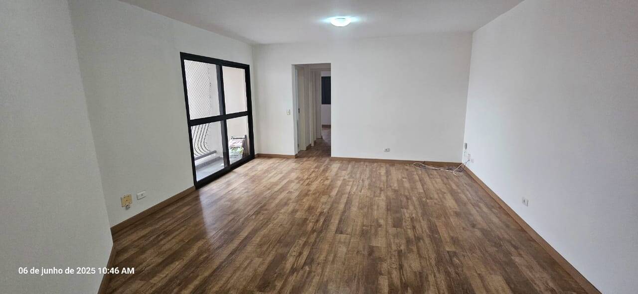 #6136-R - Apartamento para Venda em Taboão da Serra - SP