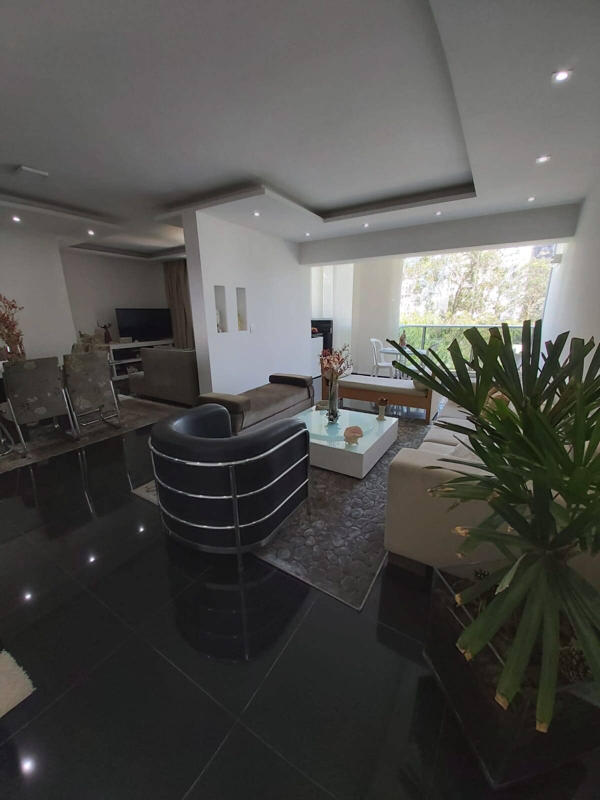 #6139-A - Apartamento para Venda em São Paulo - SP