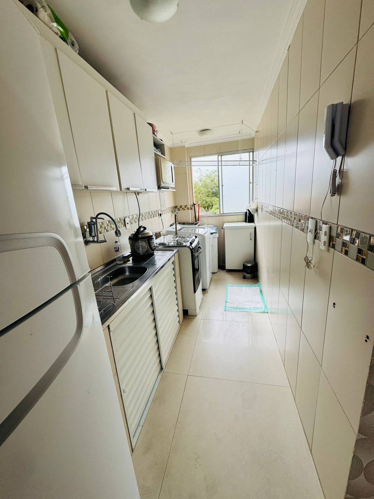 #6142-RM - Apartamento para Venda em São Paulo - SP