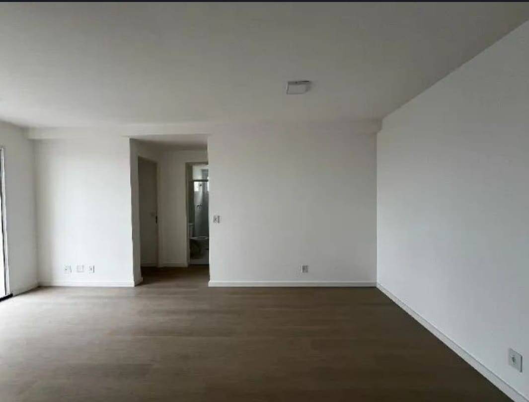 #6144-A - Apartamento para Venda em São Paulo - SP