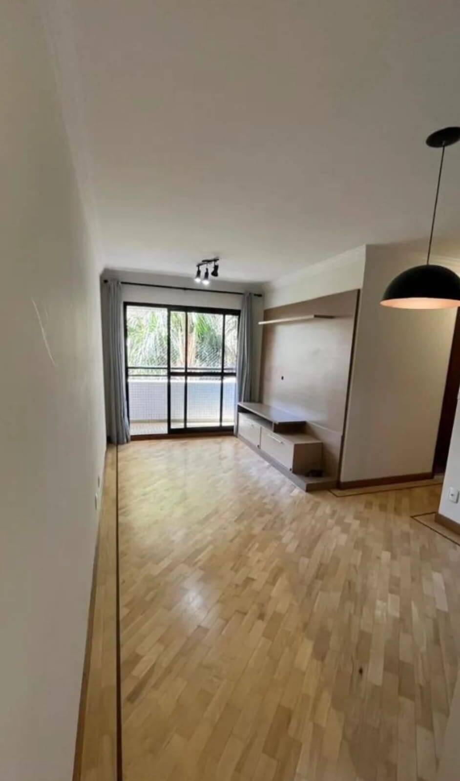 #6147-A - Apartamento para Venda em São Paulo - SP