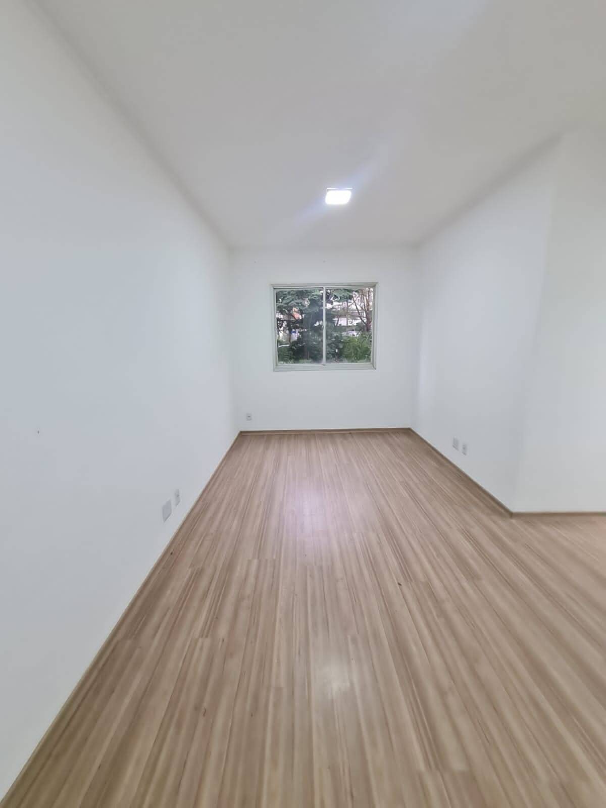 #6156-R - Apartamento para Venda em São Paulo - SP