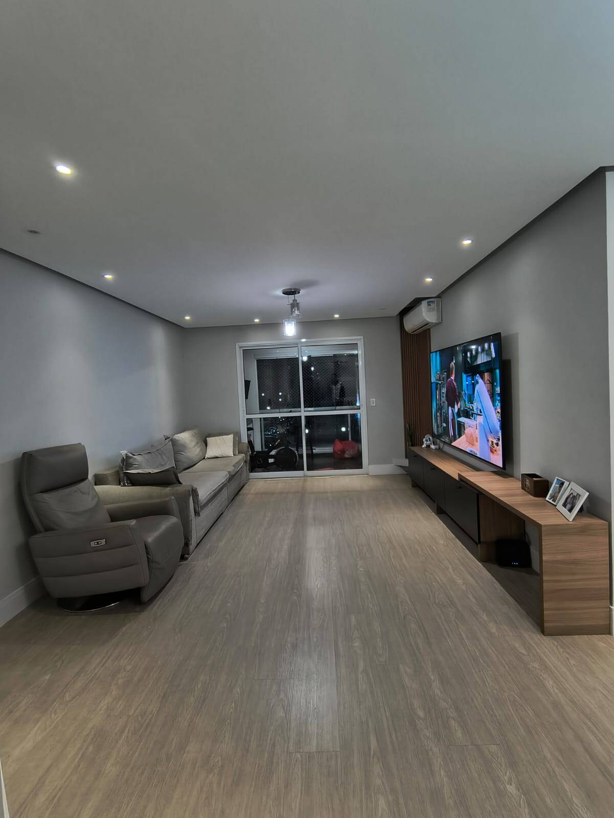 #6171-R - Apartamento para Venda em Taboão da Serra - SP