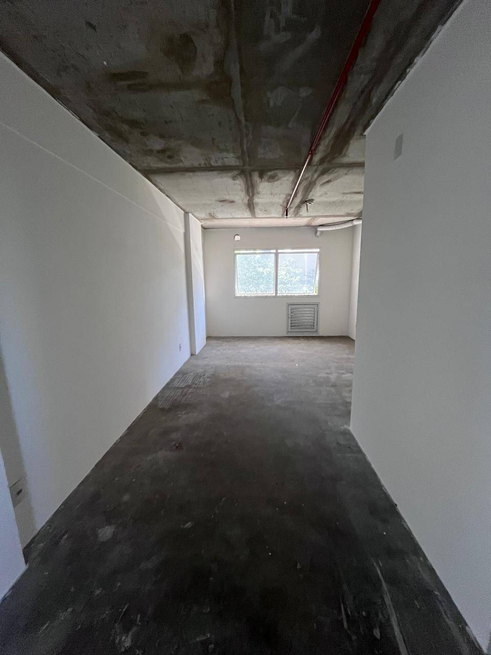 #6186-R - Sala para Locação em Taboão da Serra - SP