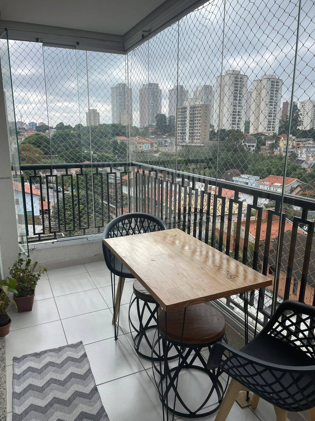 #6179-RM - Apartamento para Venda em São Paulo - SP