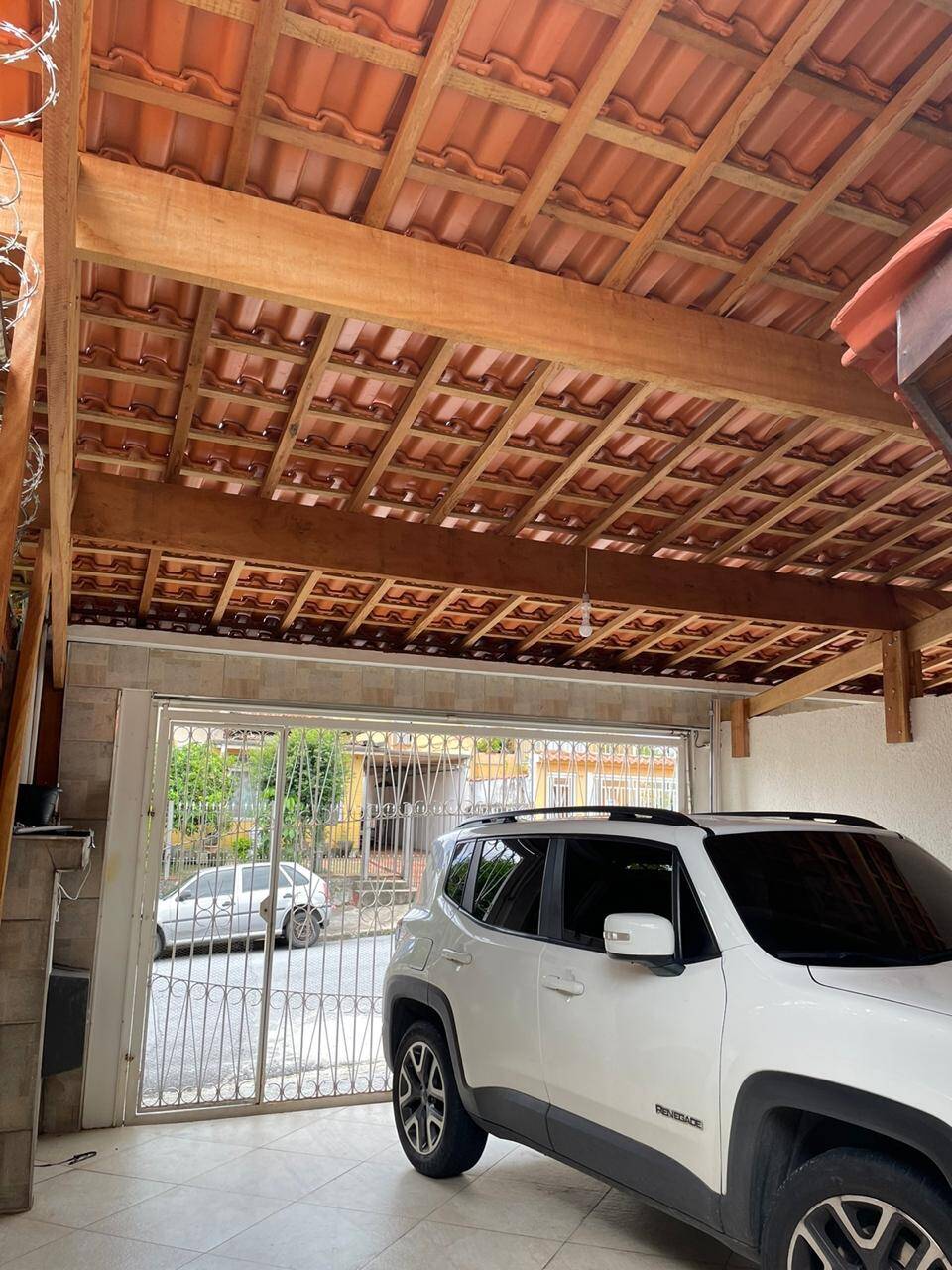 #6181-PM - Casa para Venda em São Paulo - SP