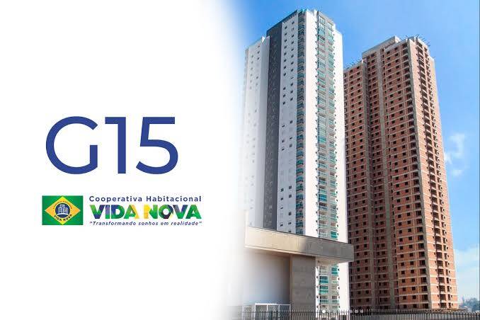 #6195-RM - Apartamento para Venda em Embu das Artes - SP