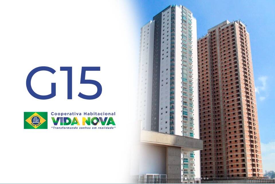 #6228-A - Apartamento para Venda em Embu das Artes - SP