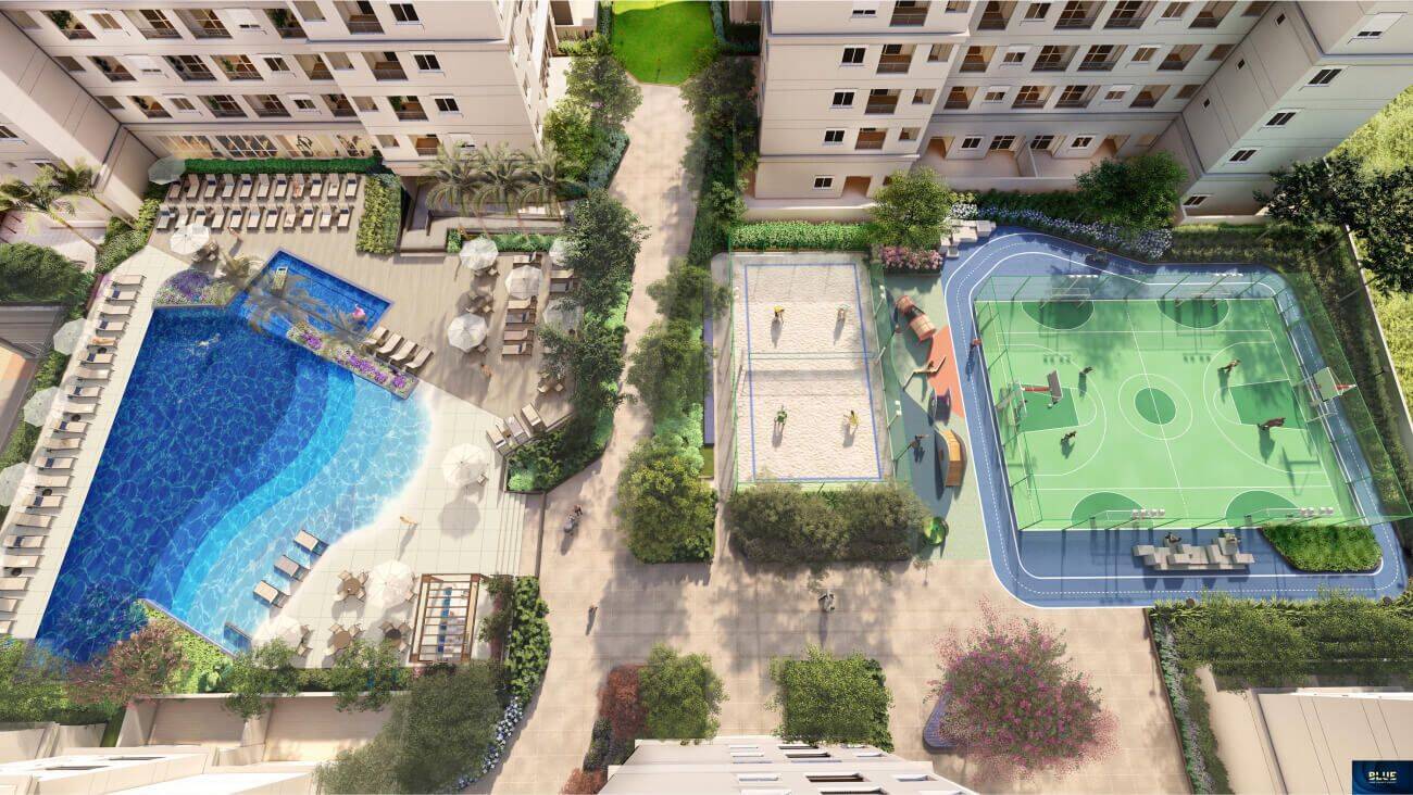 #6237-RM - Apartamento para Venda em São Paulo - SP