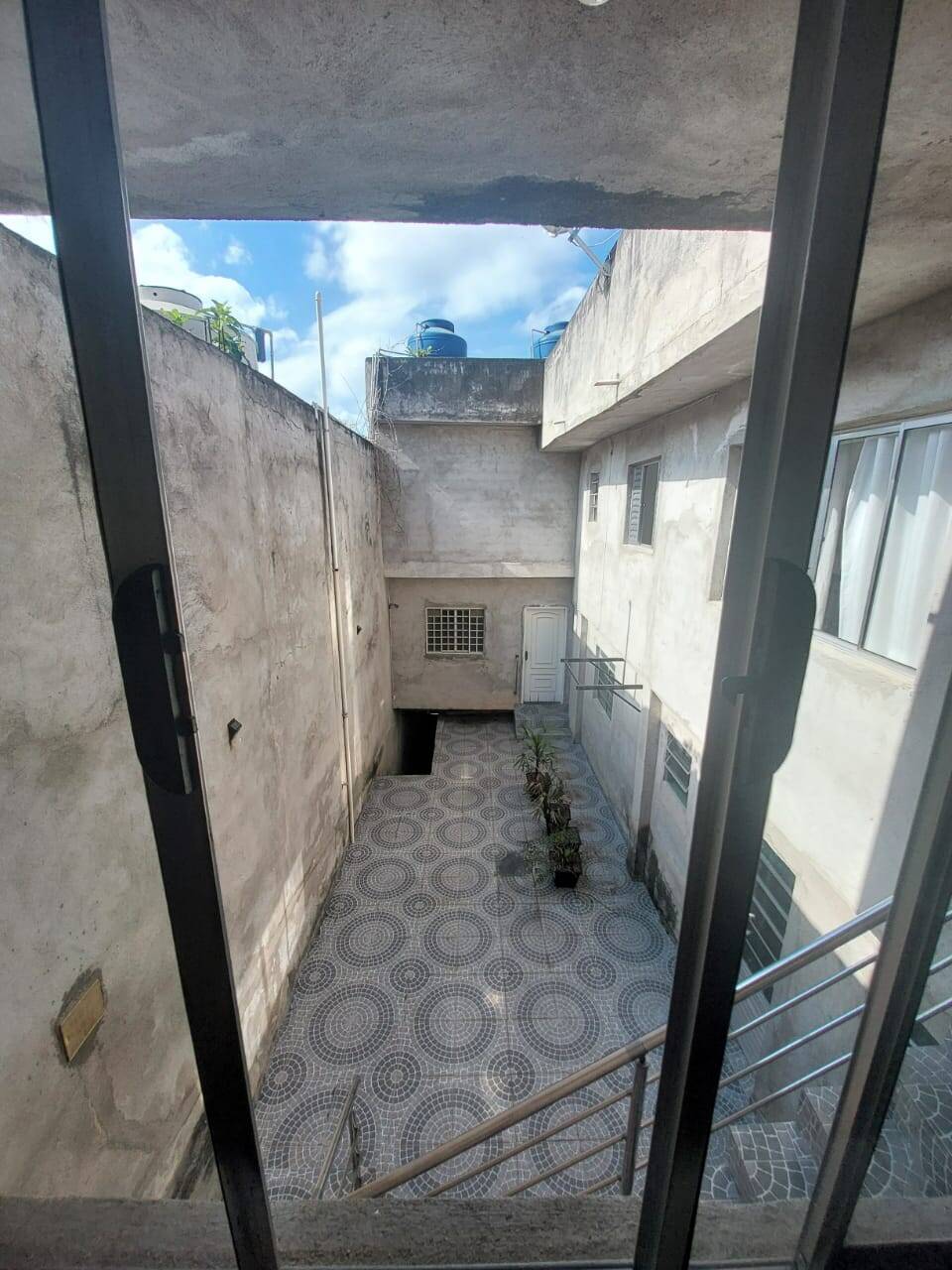 #6241-RM - Casa para Venda em São Paulo - SP