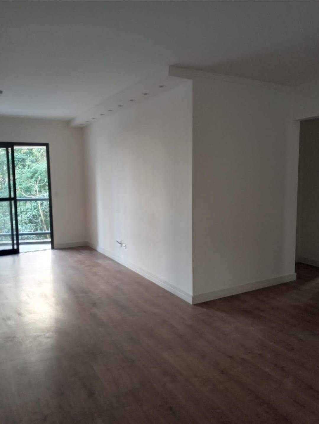 #6248-R - Apartamento para Venda em Taboão da Serra - SP