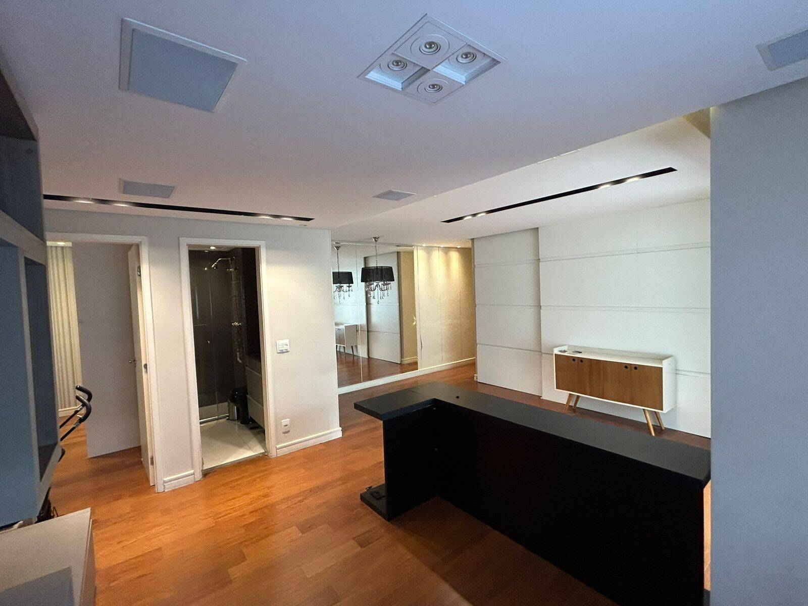 #6266-A - Apartamento para Venda em Taboão da Serra - SP