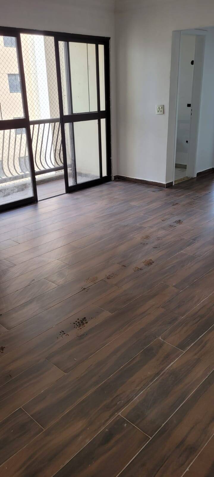 #6284-RM - Apartamento para Venda em Taboão da Serra - SP