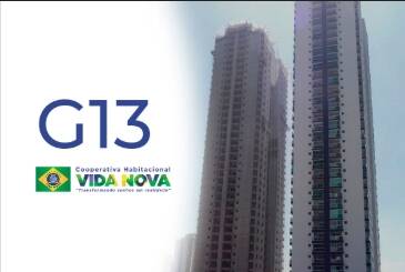 #6285-A - APARTAMENTO para Venda em Embu das Artes - SP