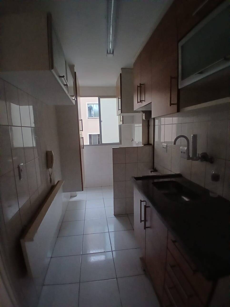 #6297-RM - Apartamento para Venda em São Paulo - SP