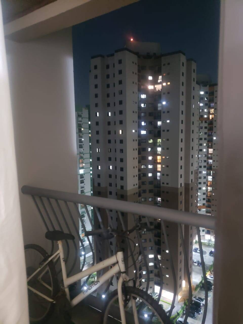 #6308-RM - Apartamento para Venda em Taboão da Serra - SP