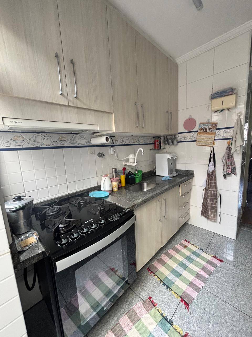 #6309-RM - Casa em condomínio para Venda em São Paulo - SP