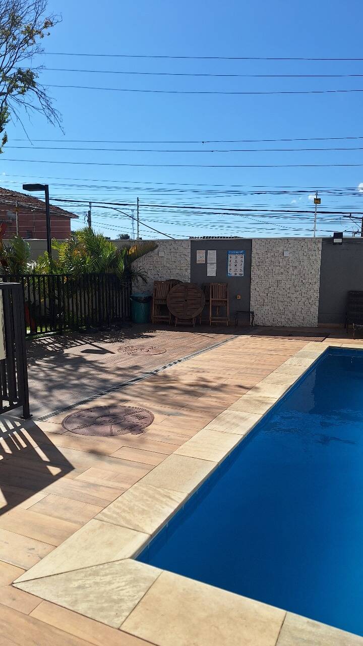 #6310-RM - Apartamento para Venda em São Paulo - SP