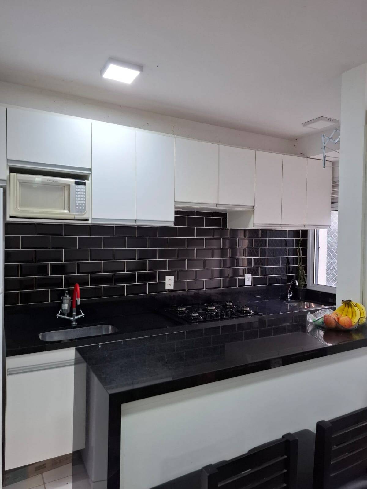 #6314-RM - Apartamento para Venda em Taboão da Serra - SP