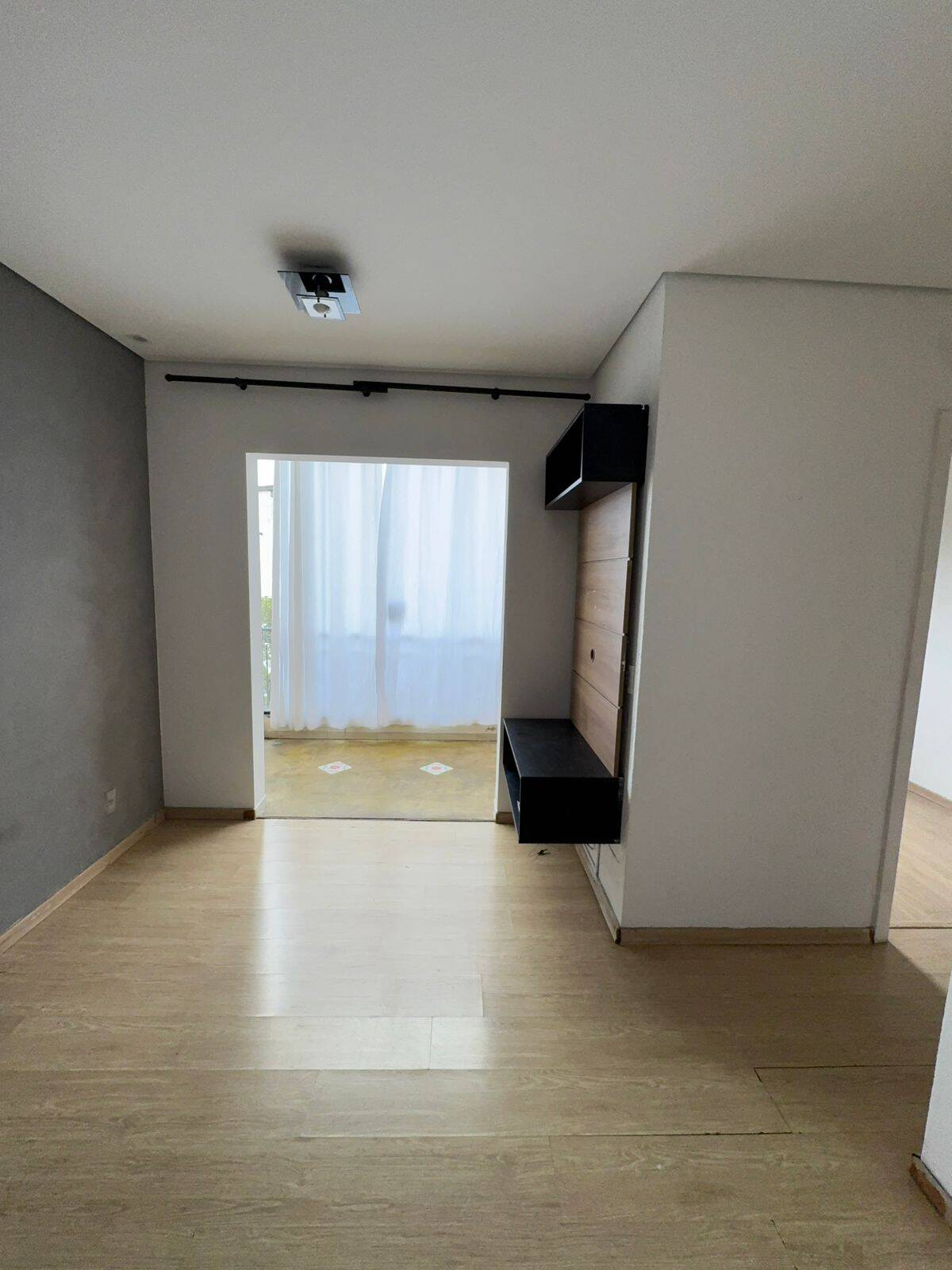 #6316-R - Apartamento para Venda em São Paulo - SP