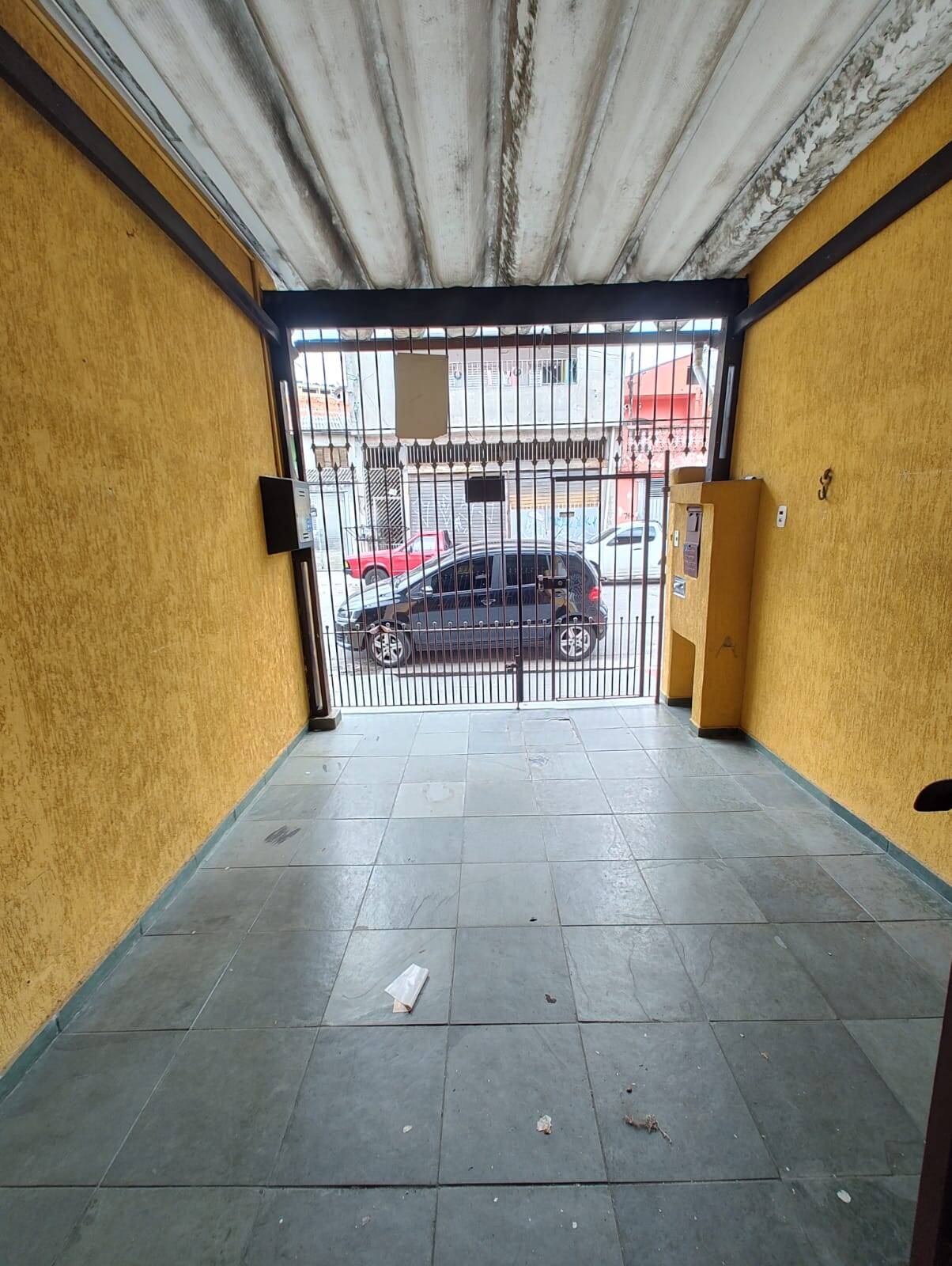 #6322-RM - Sobrado para Venda em Taboão da Serra - SP