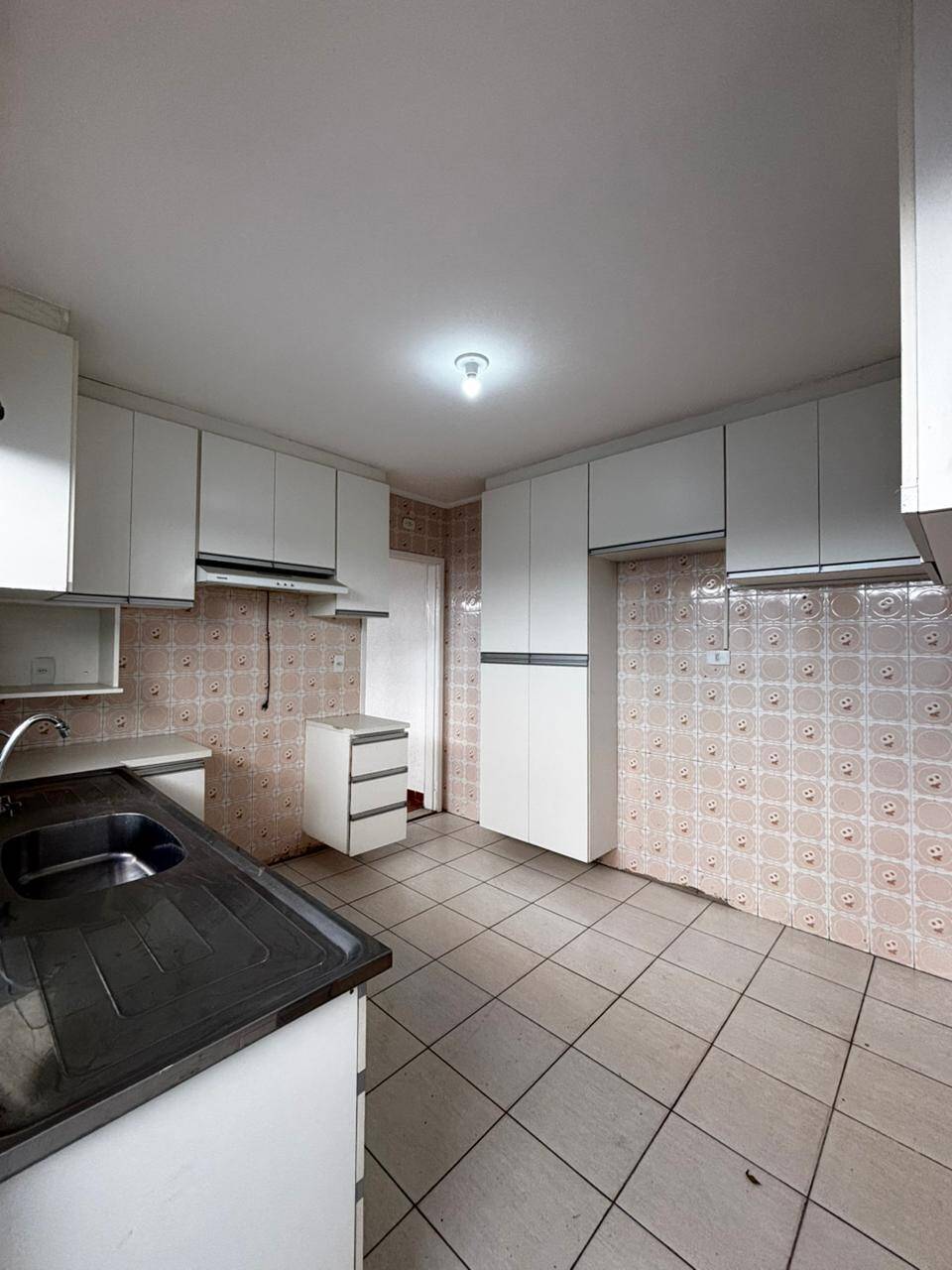 #6324-R - Casa para Venda em São Paulo - SP