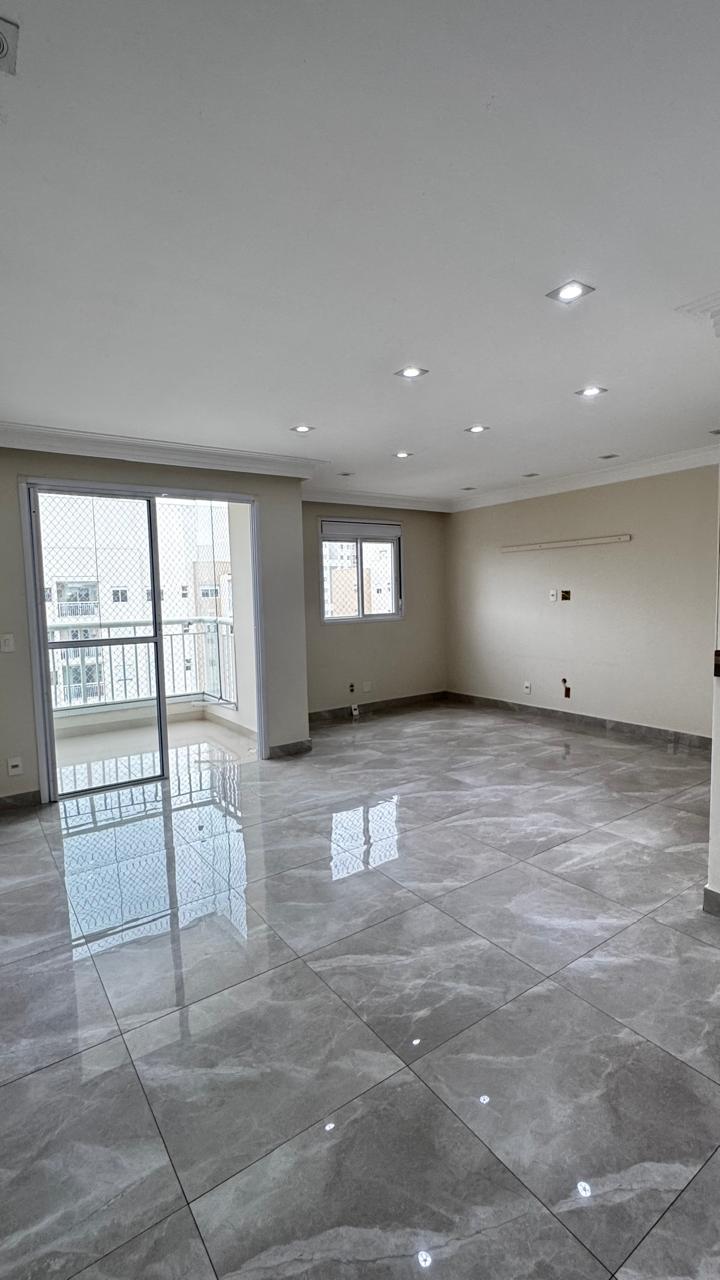 #6336-A - Apartamento para Venda em Taboão da Serra - SP