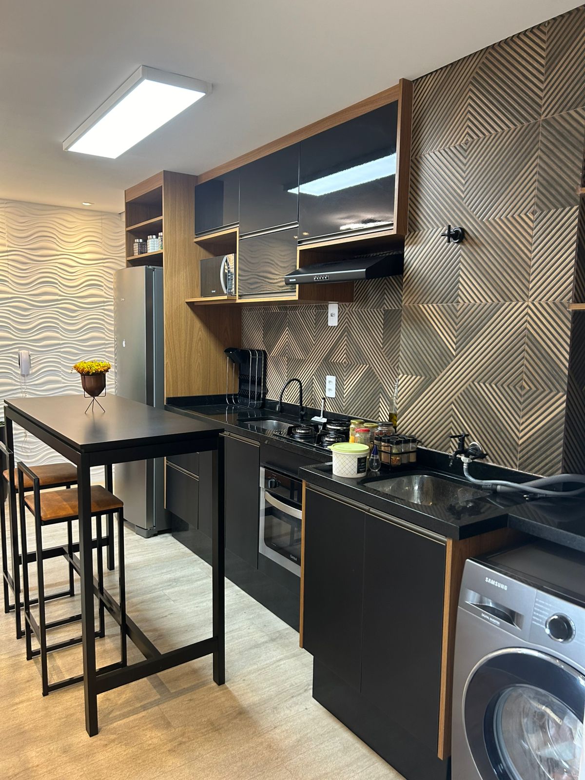 #6338-RM - Apartamento para Venda em São Paulo - SP