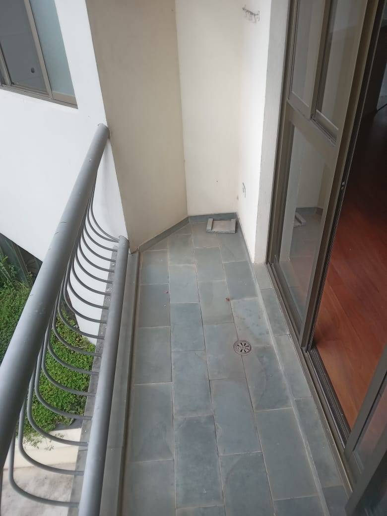 #6346-R - Apartamento para Venda em Taboão da Serra - SP