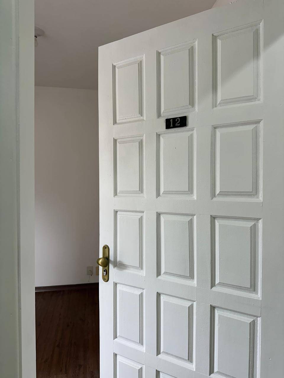 #6347-RM - Apartamento para Venda em Taboão da Serra - SP