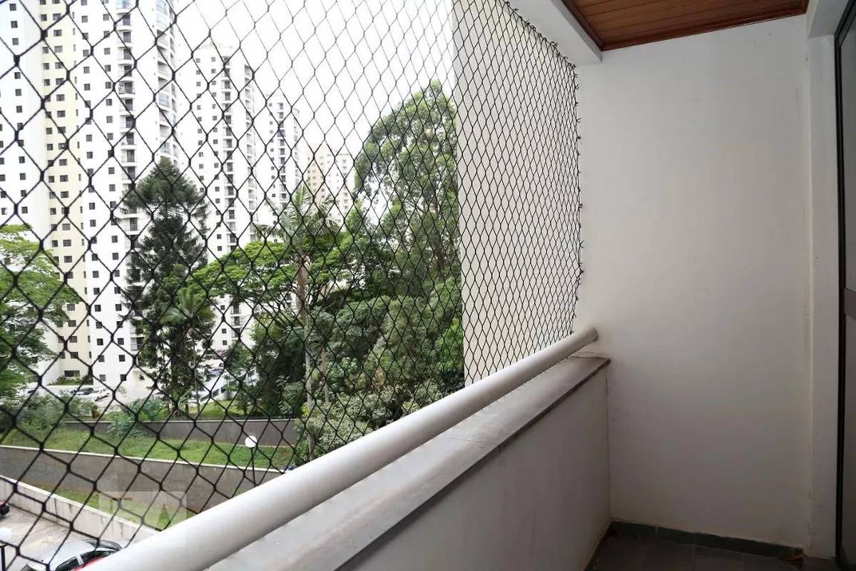 #6350-RM - Apartamento para Venda em Taboão da Serra - SP