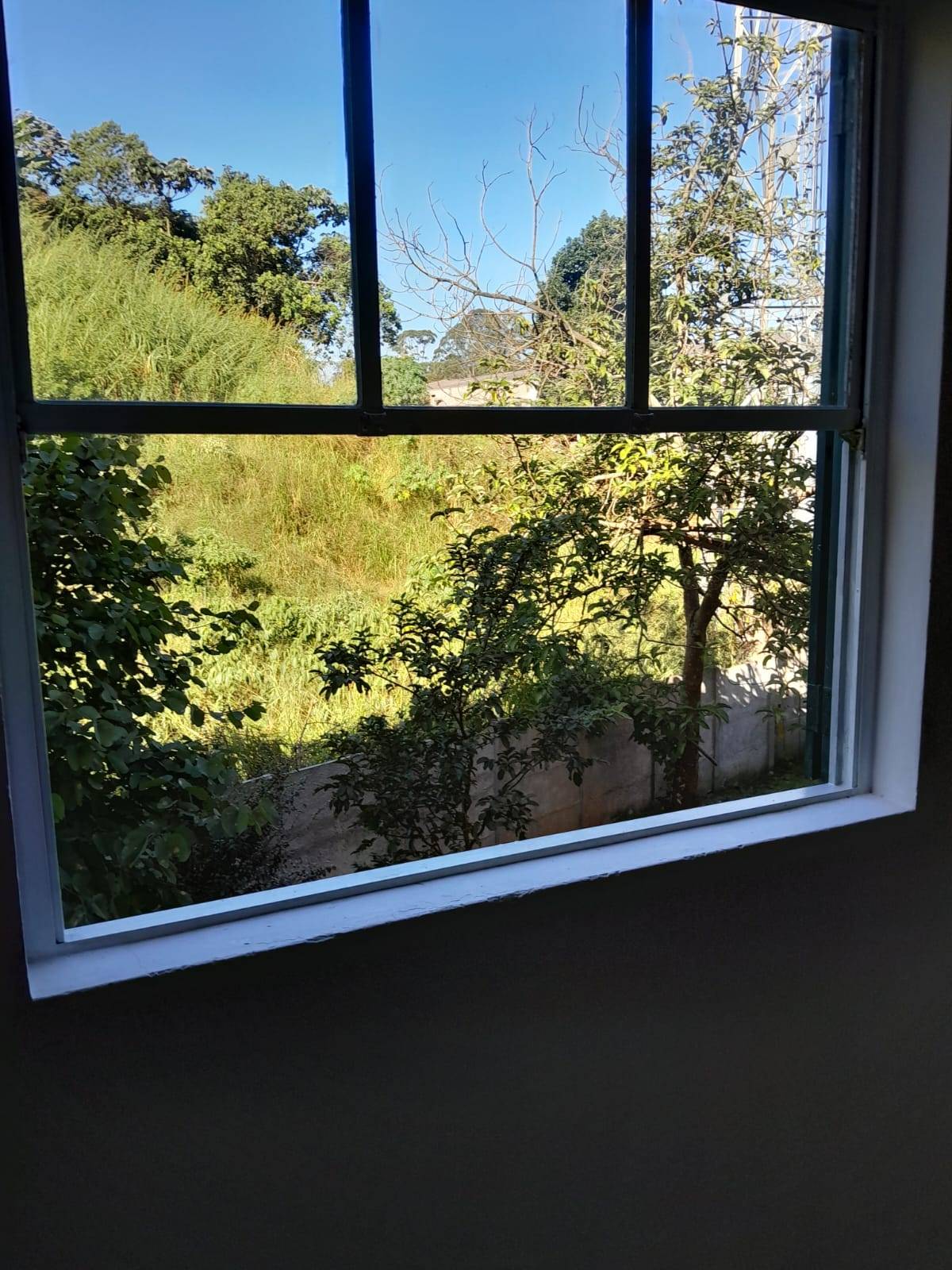 #6352-R - Apartamento para Venda em Taboão da Serra - SP