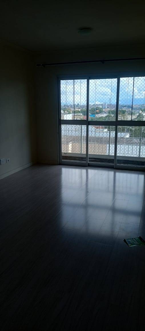 #6353-RM - Apartamento para Venda em Taboão da Serra - SP