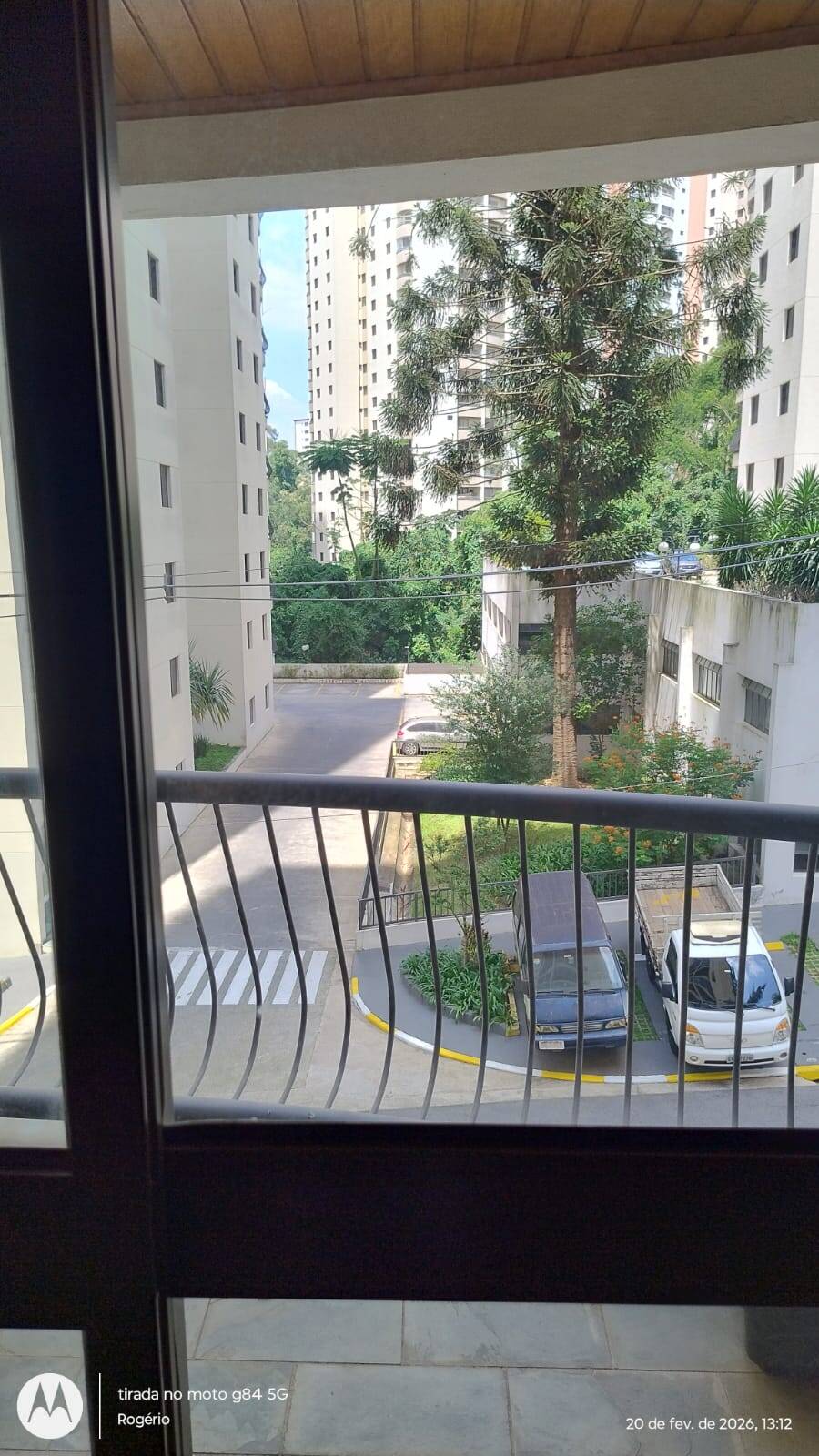 #6362-RM - Apartamento para Venda em Taboão da Serra - SP