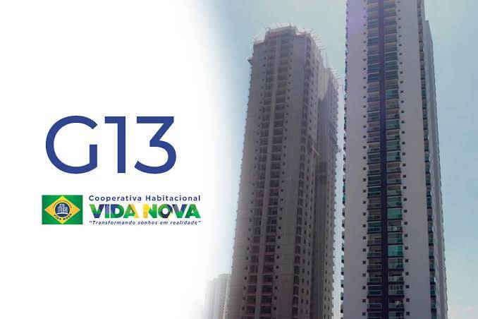 #6371-RM - Apartamento para Venda em Embu das Artes - SP