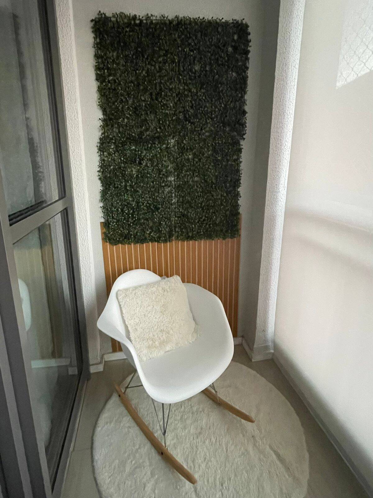 #6382-RM - Apartamento para Venda em São Paulo - SP