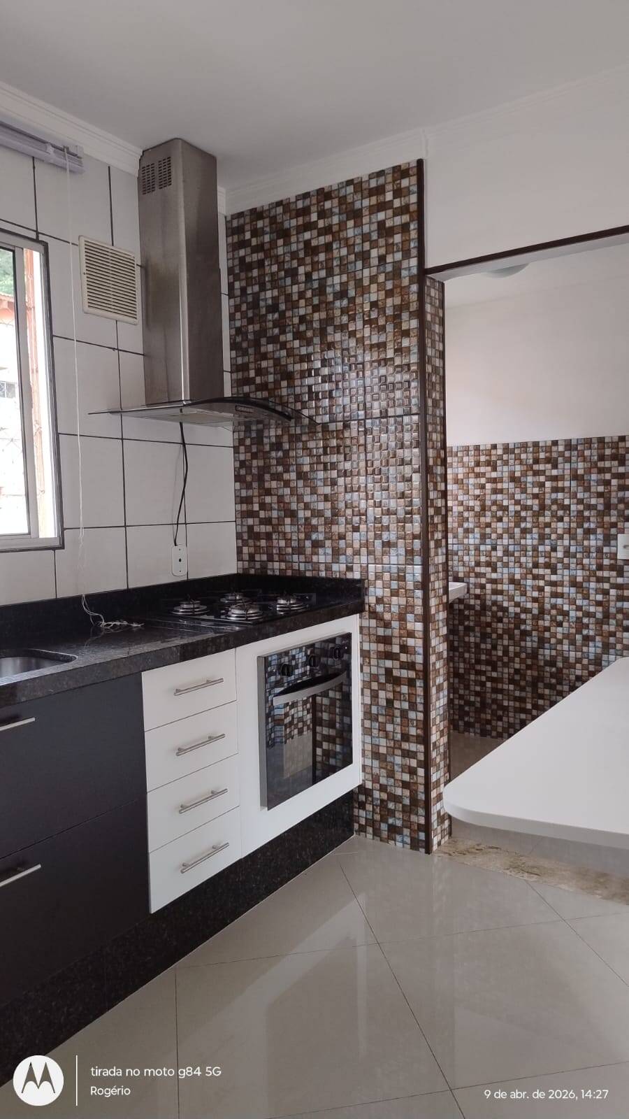 #6365-RM - Apartamento para Venda em Taboão da Serra - SP