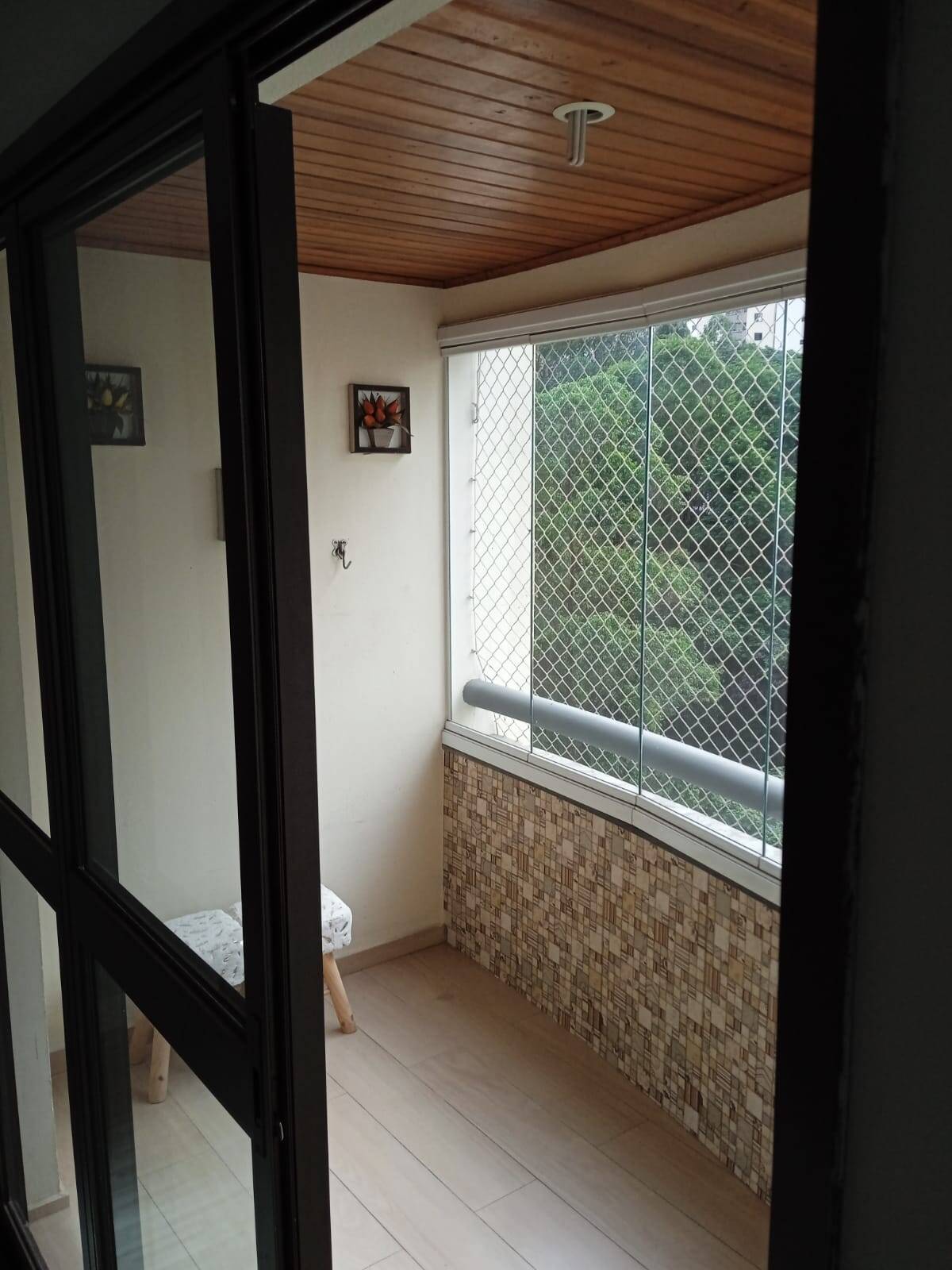 #6385-RM - Apartamento para Venda em Taboão da Serra - SP