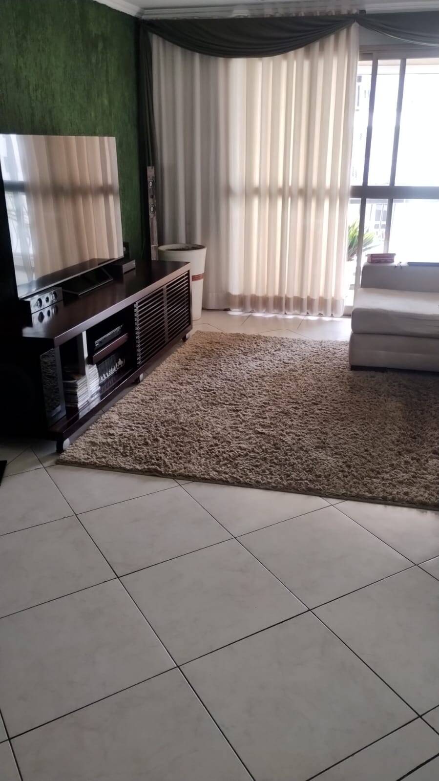 #6386-RM - Apartamento para Locação em Taboão da Serra - SP