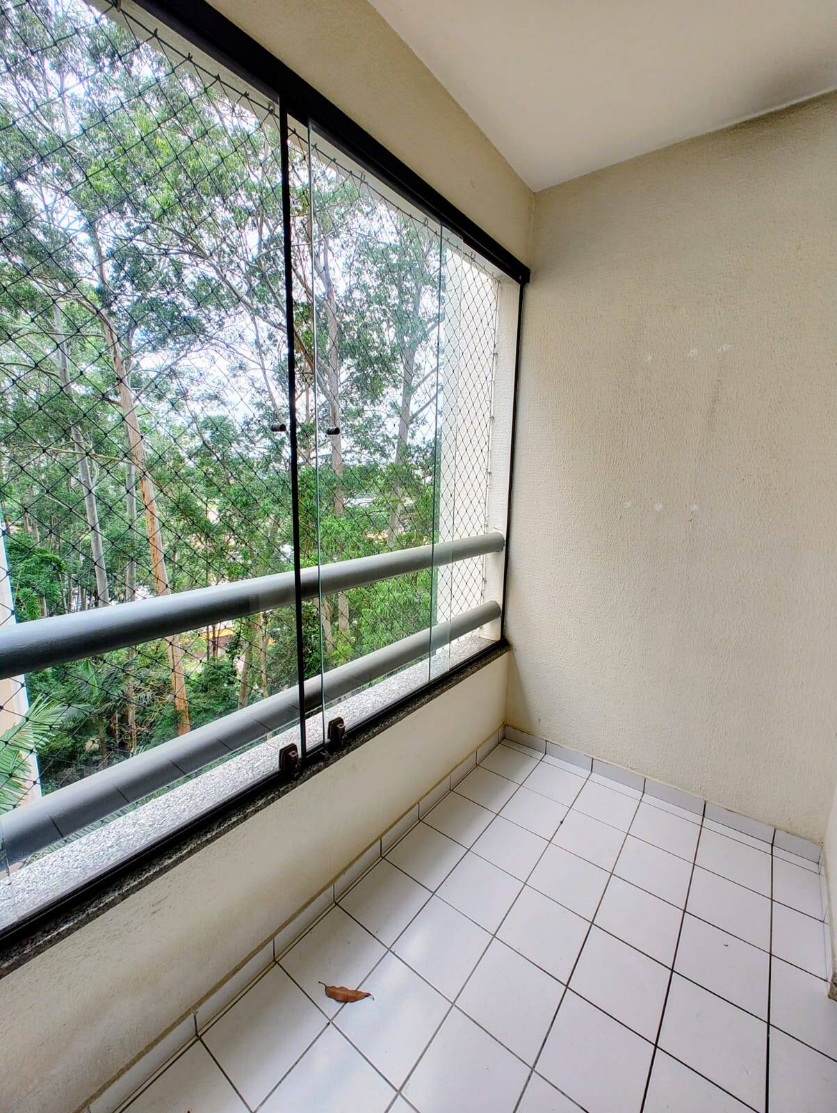 #6390-RM - Apartamento para Venda em Taboão da Serra - SP