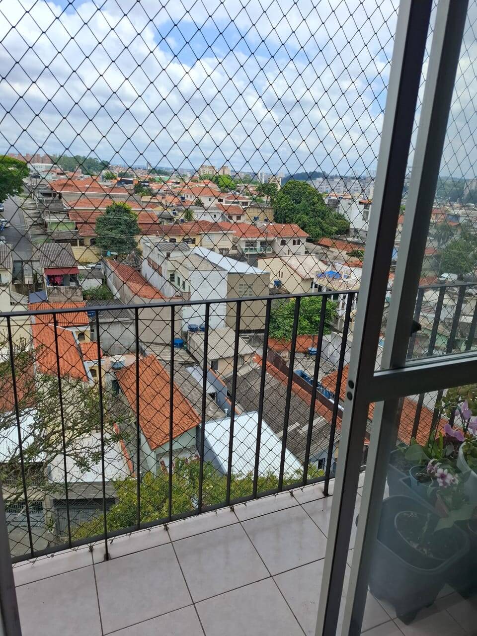 #6392-RM - Apartamento para Venda em São Paulo - SP