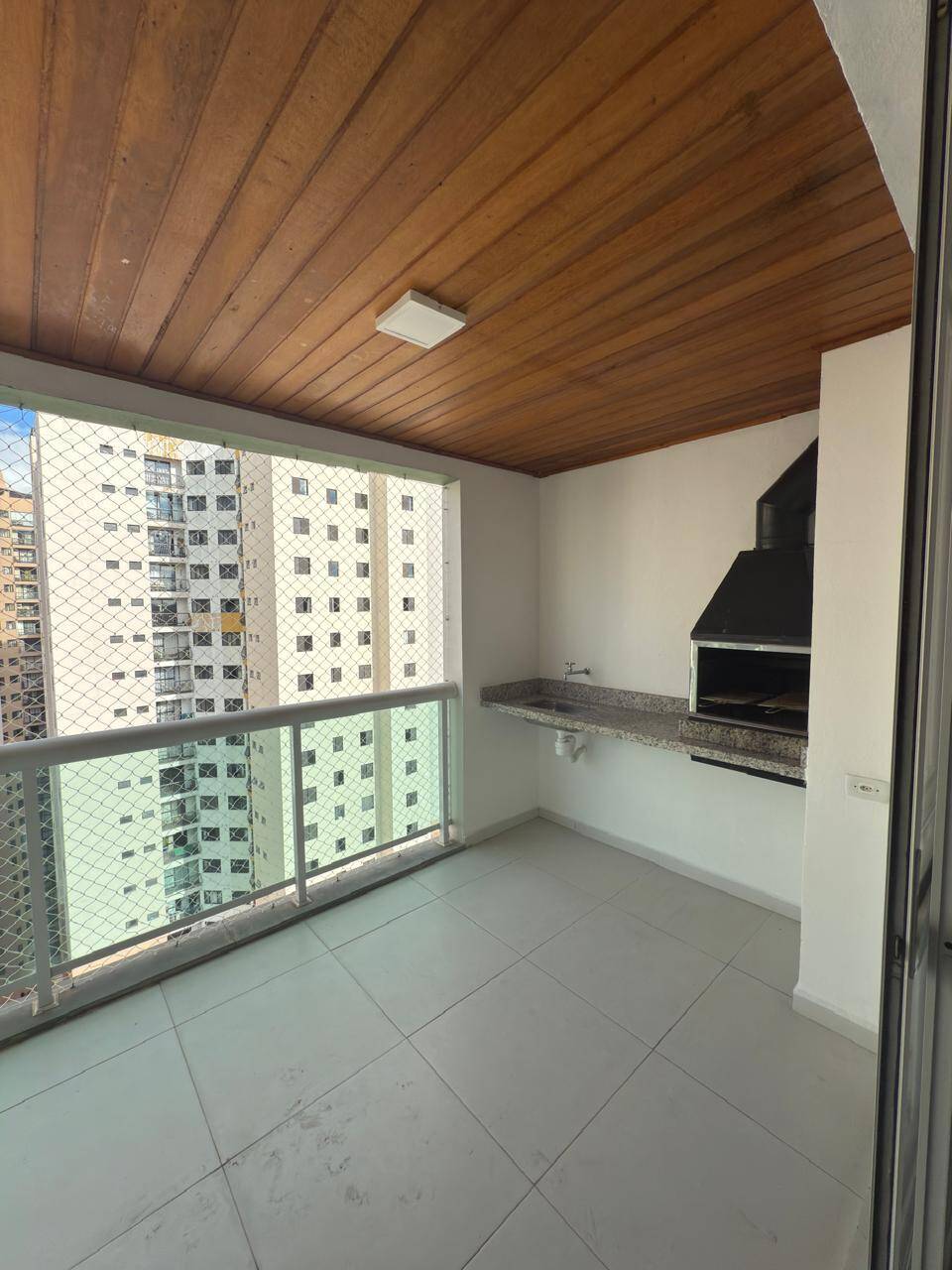 #6407-PM - Apartamento para Venda em Taboão da Serra - SP